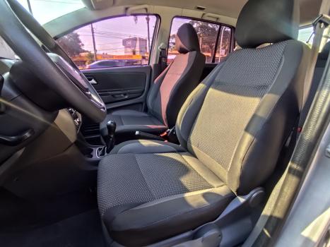 VOLKSWAGEN Space Fox , Foto 12