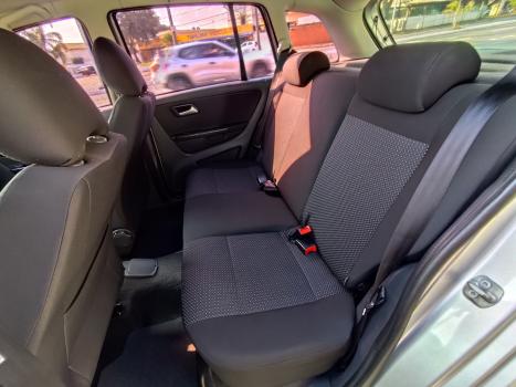 VOLKSWAGEN Space Fox , Foto 13