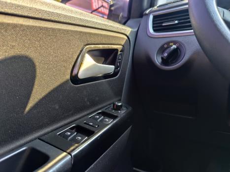 VOLKSWAGEN Space Fox , Foto 16