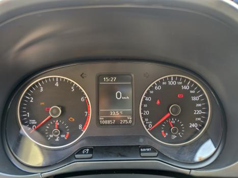 VOLKSWAGEN Space Fox , Foto 19