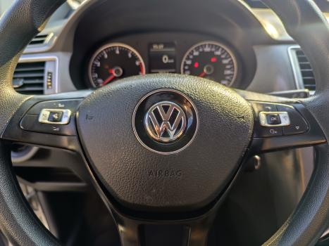 VOLKSWAGEN Space Fox , Foto 20