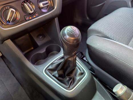VOLKSWAGEN Space Fox , Foto 21