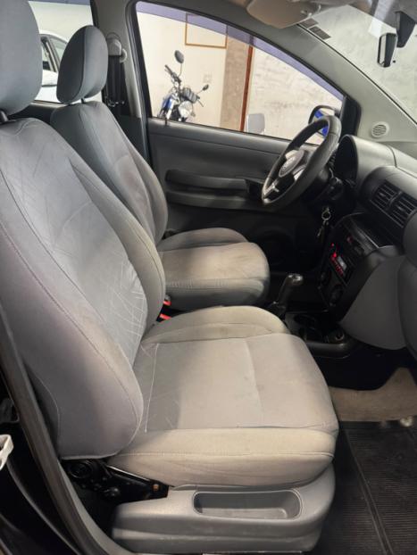 VOLKSWAGEN Space Fox 1.6 4P FLEX, Foto 8