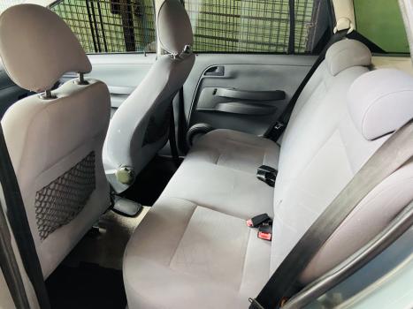 VOLKSWAGEN Space Fox 1.6 4P FLEX, Foto 10