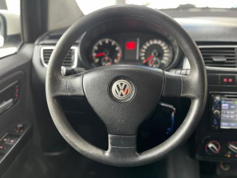 VOLKSWAGEN Space Fox 1.6 4P FLEX TREND, Foto 11