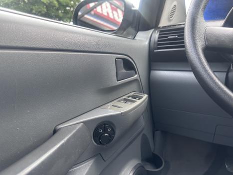 VOLKSWAGEN Space Fox 1.6 4P FLEX, Foto 18
