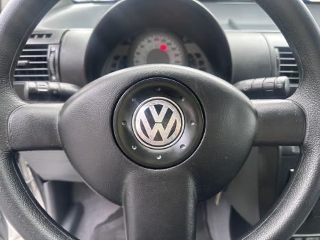 VOLKSWAGEN Space Fox 1.6 4P FLEX, Foto 19