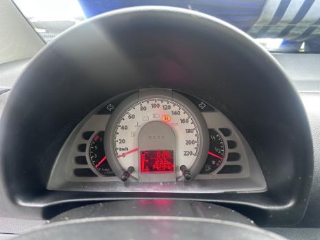 VOLKSWAGEN Space Fox 1.6 4P FLEX, Foto 20