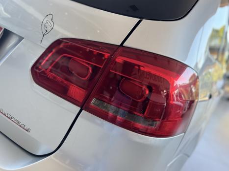 VOLKSWAGEN Space Fox 1.6 4P FLEX, Foto 8