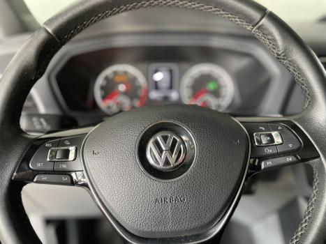 VOLKSWAGEN T-Cross 1.0 4P 200 TSI FLEX AUTOMÁTICO, Foto 20 VOLKSWAGEN T-Cross 1.0 4P 200 TSI FLEX AUTOMÁTICO, Foto 20