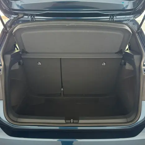 VOLKSWAGEN T-Cross 1.0 4P 200 TSI FLEX COMFORTLINE AUTOMÁTICO, Foto 15 VOLKSWAGEN T-Cross 1.0 4P 200 TSI FLEX COMFORTLINE AUTOMÁTICO, Foto 15