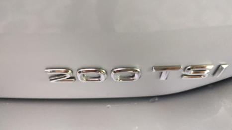 VOLKSWAGEN T-Cross 1.0 4P 200 TSI FLEX SENSE AUTOMTICO, Foto 4
