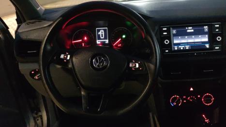 VOLKSWAGEN T-Cross 1.0 4P 200 TSI FLEX SENSE AUTOMTICO, Foto 15