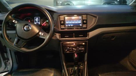 VOLKSWAGEN T-Cross 1.0 4P 200 TSI FLEX SENSE AUTOMTICO, Foto 16