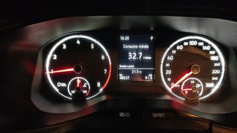 VOLKSWAGEN T-Cross 1.0 4P 200 TSI FLEX SENSE AUTOMTICO, Foto 17