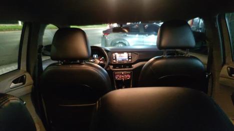 VOLKSWAGEN T-Cross 1.0 4P 200 TSI FLEX SENSE AUTOMTICO, Foto 22