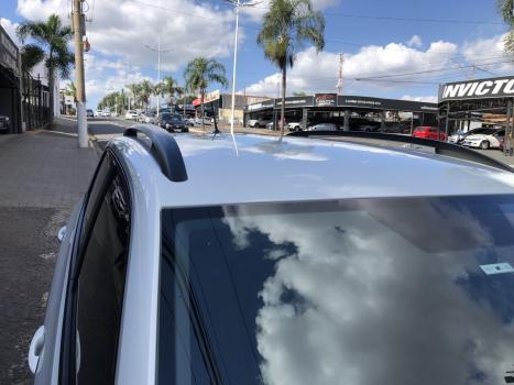 VOLKSWAGEN T-Cross 1.0 4P 200 TSI FLEX SENSE AUTOMTICO, Foto 5