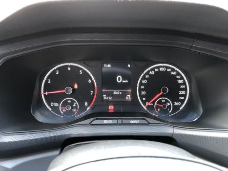 VOLKSWAGEN T-Cross 1.0 4P 200 TSI FLEX SENSE AUTOMTICO, Foto 12