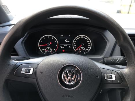 VOLKSWAGEN T-Cross 1.0 4P 200 TSI FLEX SENSE AUTOMTICO, Foto 13