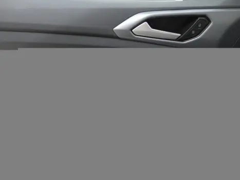 VOLKSWAGEN T-Cross 1.0 4P 200 TSI FLEX AUTOMTICO, Foto 9
