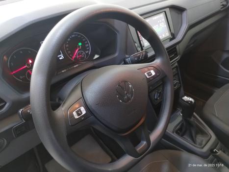 VOLKSWAGEN T-Cross 1.0 4P 200 TSI FLEX SENSE AUTOMTICO, Foto 6