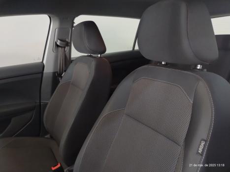 VOLKSWAGEN T-Cross 1.0 4P 200 TSI FLEX SENSE AUTOMTICO, Foto 12