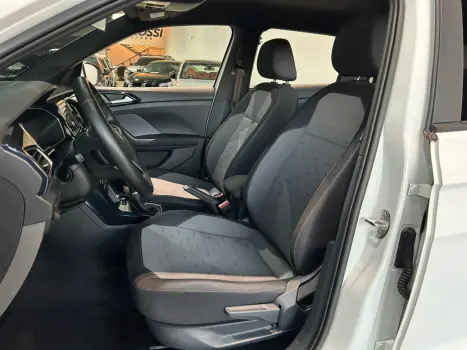 VOLKSWAGEN T-Cross 1.0 4P 200 TSI FLEX COMFORTLINE AUTOMÁTICO, Foto 11 VOLKSWAGEN T-Cross 1.0 4P 200 TSI FLEX COMFORTLINE AUTOMÁTICO, Foto 11