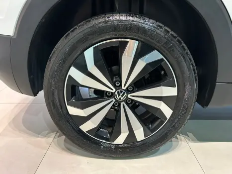 VOLKSWAGEN T-Cross 1.0 4P 200 TSI FLEX COMFORTLINE AUTOMÁTICO, Foto 17 VOLKSWAGEN T-Cross 1.0 4P 200 TSI FLEX COMFORTLINE AUTOMÁTICO, Foto 17