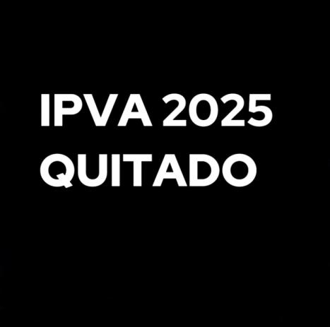 VOLKSWAGEN T-Cross 1.4 4P 250 TSI FLEX HIGHLINE AUTOMTICO, Foto 2