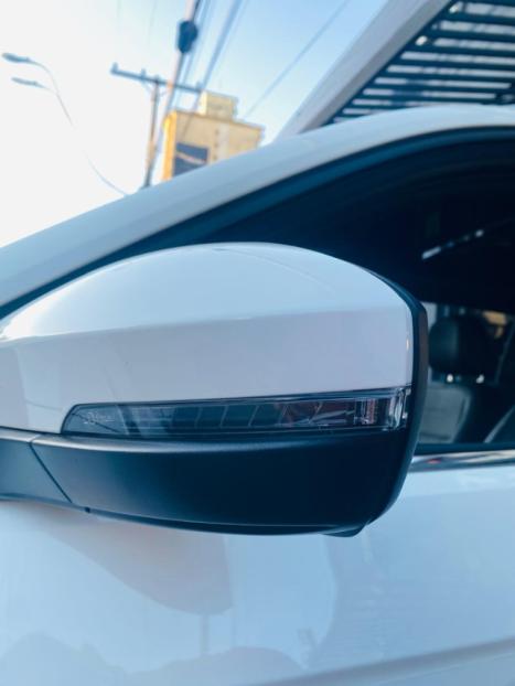 VOLKSWAGEN T-Cross 1.4 4P 250 TSI FLEX HIGHLINE AUTOMTICO, Foto 9