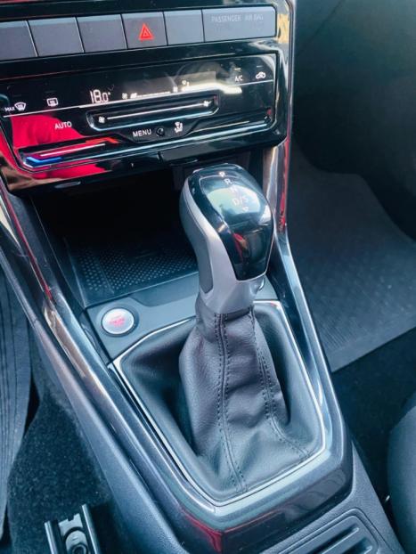 VOLKSWAGEN T-Cross 1.4 4P 250 TSI FLEX HIGHLINE AUTOMTICO, Foto 19