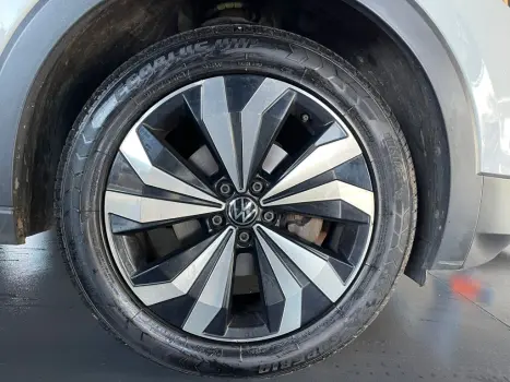 VOLKSWAGEN T-Cross 1.0 4P 200 TSI FLEX COMFORTLINE AUTOMTICO, Foto 12