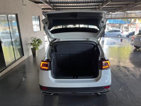 VOLKSWAGEN T-Cross 1.0 4P 200 TSI FLEX COMFORTLINE AUTOMTICO, Foto 14