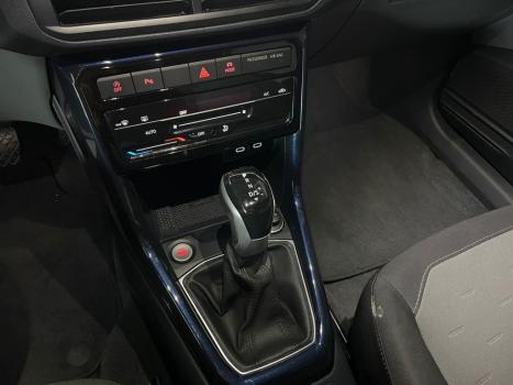 VOLKSWAGEN T-Cross 1.0 4P 200 TSI FLEX COMFORTLINE AUTOMTICO, Foto 18