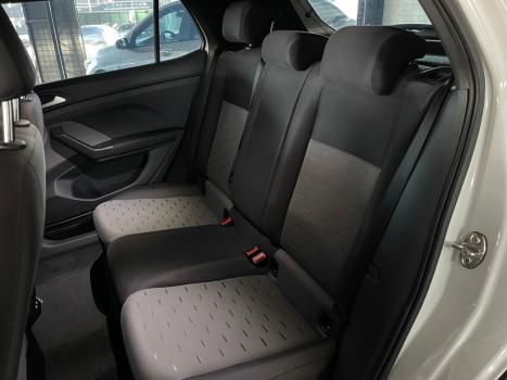 VOLKSWAGEN T-Cross 1.0 4P 200 TSI FLEX COMFORTLINE AUTOMTICO, Foto 19