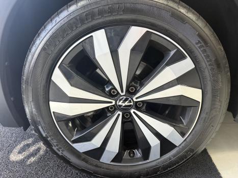 VOLKSWAGEN T-Cross 1.0 4P 200 TSI FLEX COMFORTLINE AUTOMTICO, Foto 7