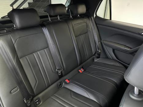 VOLKSWAGEN T-Cross 1.4 4P 250 TSI FLEX HIGHLINE AUTOMTICO, Foto 7