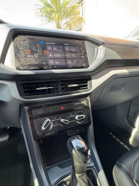 VOLKSWAGEN T-Cross 1.0 4P 200 TSI FLEX AUTOMTICO, Foto 9