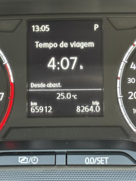 VOLKSWAGEN T-Cross 1.0 4P 200 TSI FLEX AUTOMTICO, Foto 11