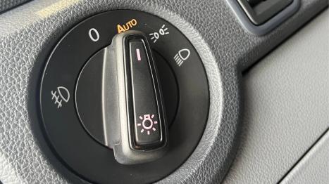 VOLKSWAGEN T-Cross 1.0 4P 200 TSI FLEX SENSE AUTOMTICO, Foto 12