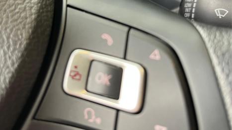 VOLKSWAGEN T-Cross 1.0 4P 200 TSI FLEX SENSE AUTOMTICO, Foto 15