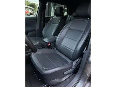 VOLKSWAGEN T-Cross 1.4 4P 250 TSI FLEX HIGHLINE AUTOMTICO, Foto 14