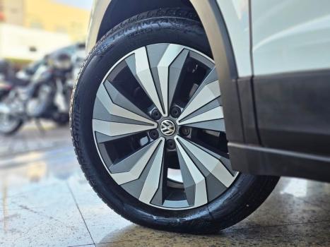 VOLKSWAGEN T-Cross 1.0 4P 200 TSI FLEX COMFORTLINE AUTOMÁTICO, Foto 14 VOLKSWAGEN T-Cross 1.0 4P 200 TSI FLEX COMFORTLINE AUTOMÁTICO, Foto 14