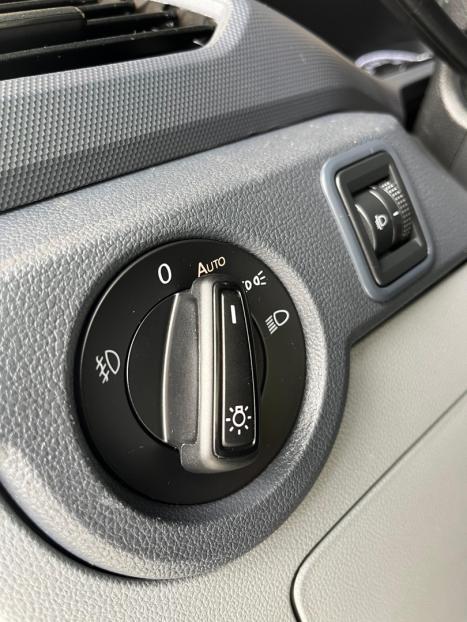VOLKSWAGEN T-Cross 1.0 4P 200 TSI FLEX SENSE AUTOMTICO, Foto 10