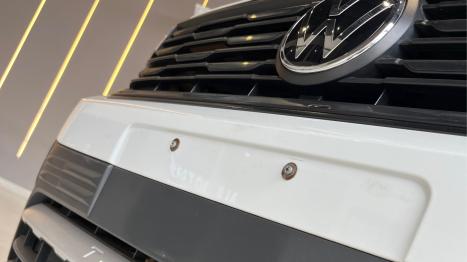 VOLKSWAGEN T-Cross 1.0 4P 200 TSI FLEX SENSE AUTOMTICO, Foto 11