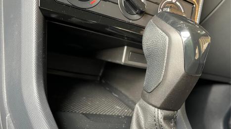 VOLKSWAGEN T-Cross 1.0 4P 200 TSI FLEX SENSE AUTOMTICO, Foto 12