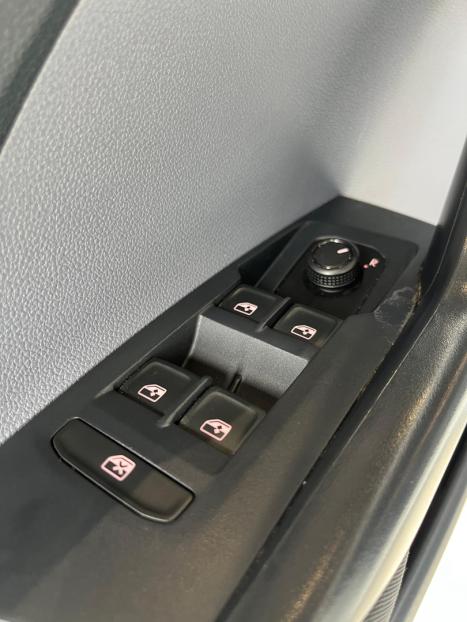 VOLKSWAGEN T-Cross 1.0 4P 200 TSI FLEX SENSE AUTOMTICO, Foto 17