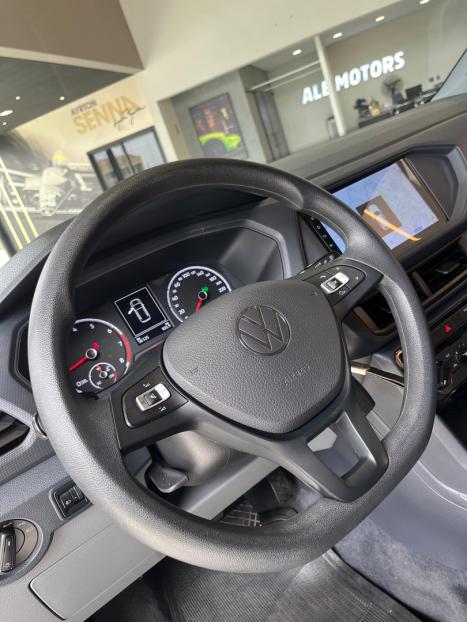 VOLKSWAGEN T-Cross 1.0 4P 200 TSI FLEX SENSE AUTOMTICO, Foto 20