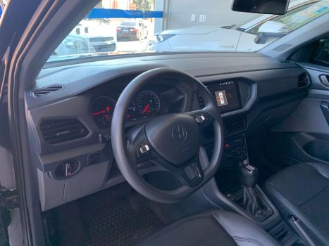 VOLKSWAGEN T-Cross 1.0 4P 200 TSI FLEX SENSE AUTOMTICO, Foto 10
