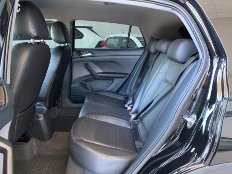 VOLKSWAGEN T-Cross 1.0 4P 200 TSI FLEX SENSE AUTOMTICO, Foto 12